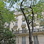 Gobelins-Saint Medard